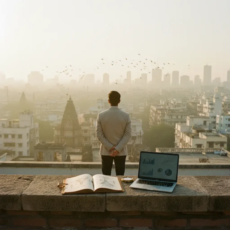 Digital marketing agency in india