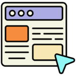 Performance Marketing Agency