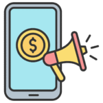 Performance Marketing Agency