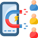 Performance Marketing Agency