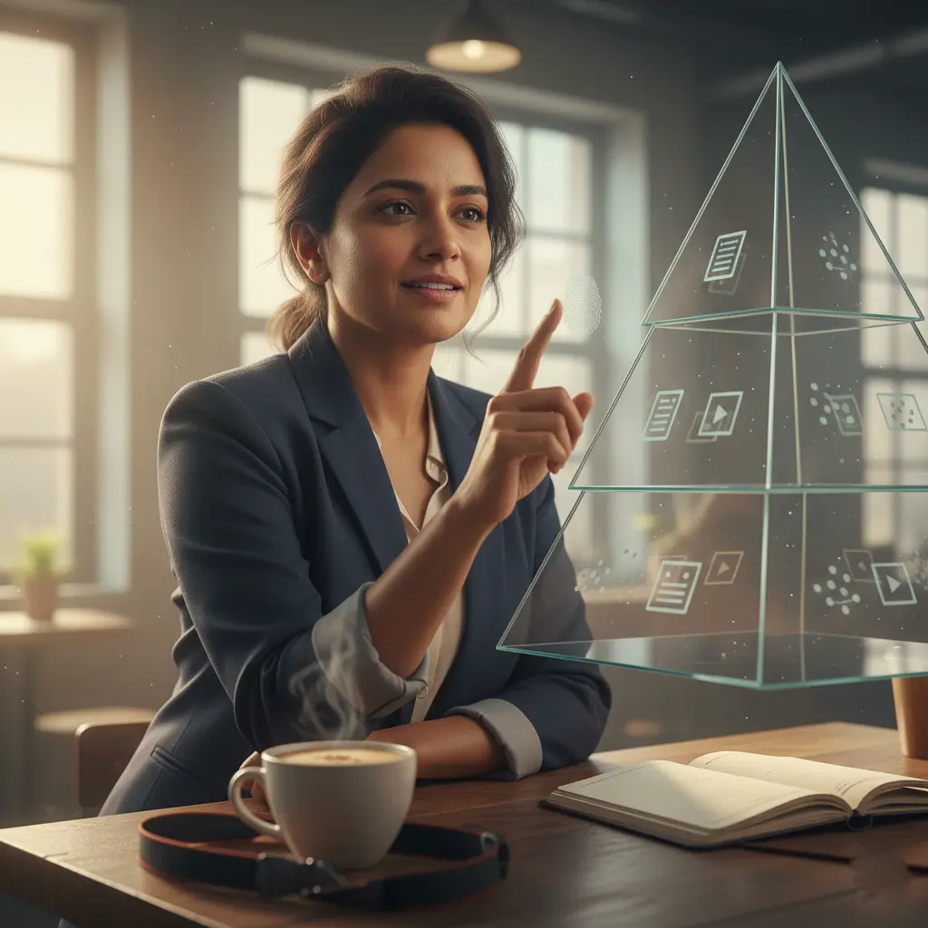 Digital marketing in 2026