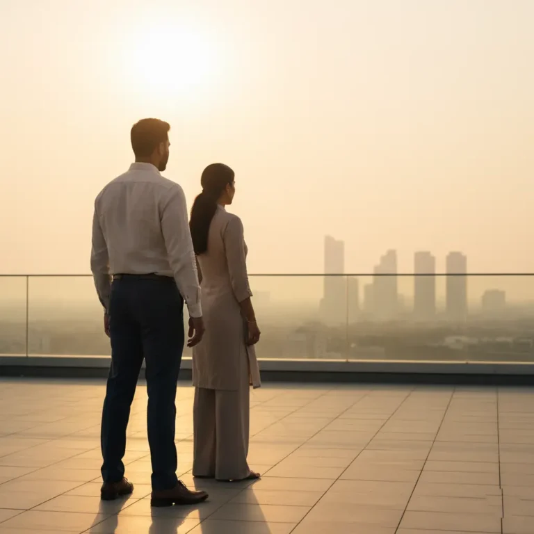 Best Digital Marketing Agency in India