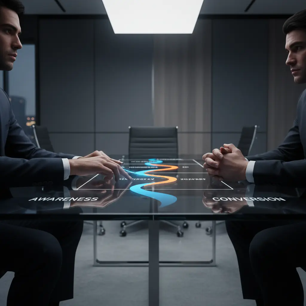 Digital Marketing Agency In India