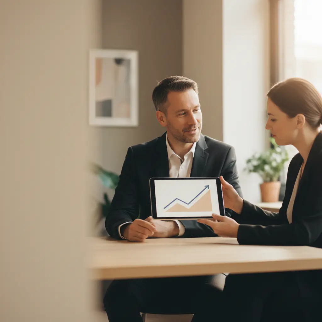 b2b stortelling agency - growth (2)