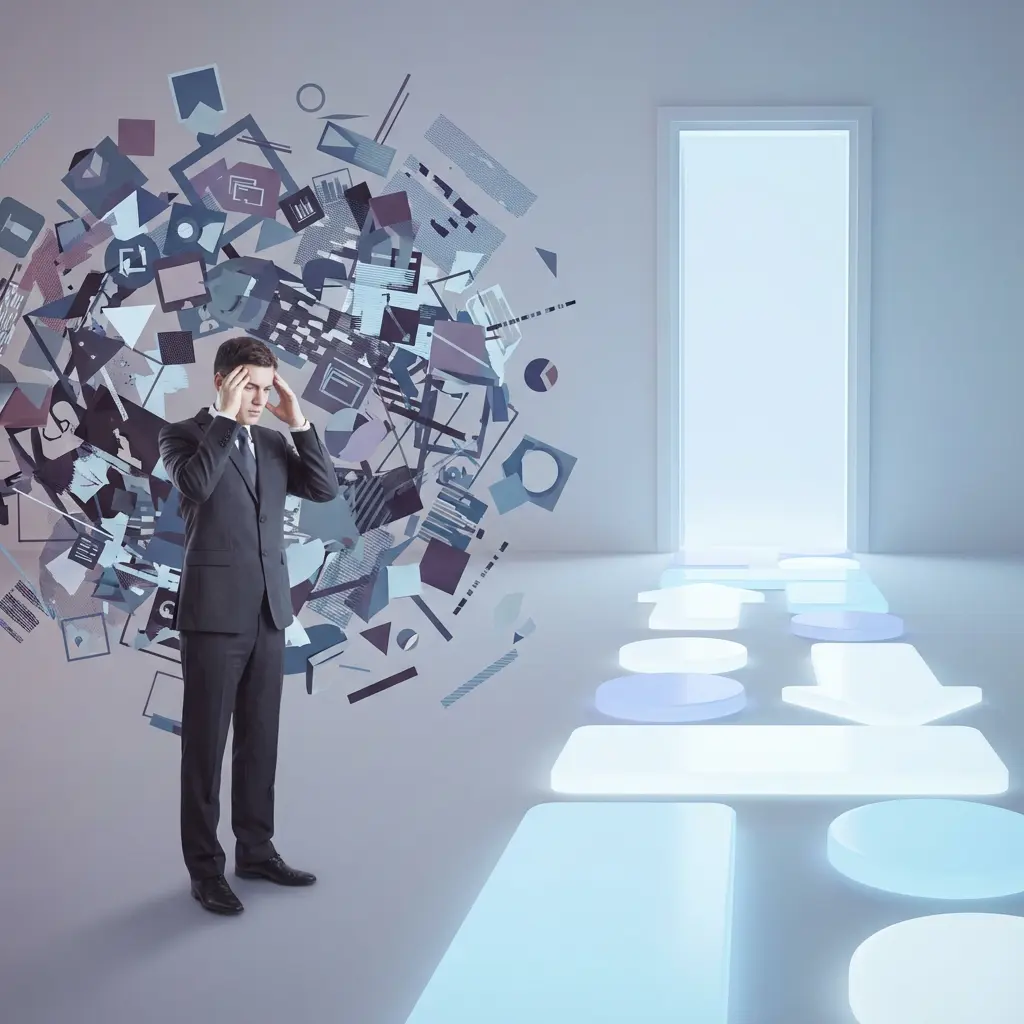 b2b storytelling agency- yosh marcom