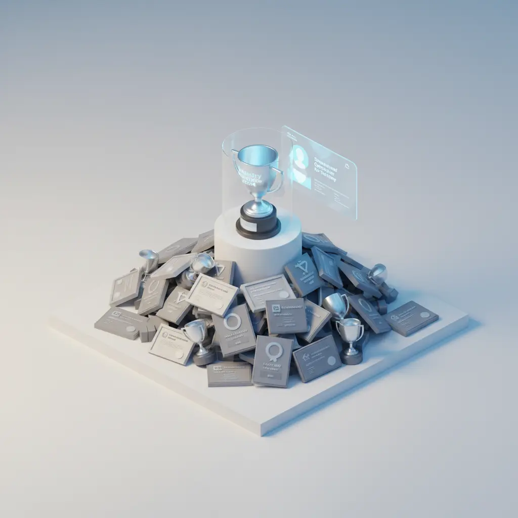 b2b storytelling agency- by yosh marcom