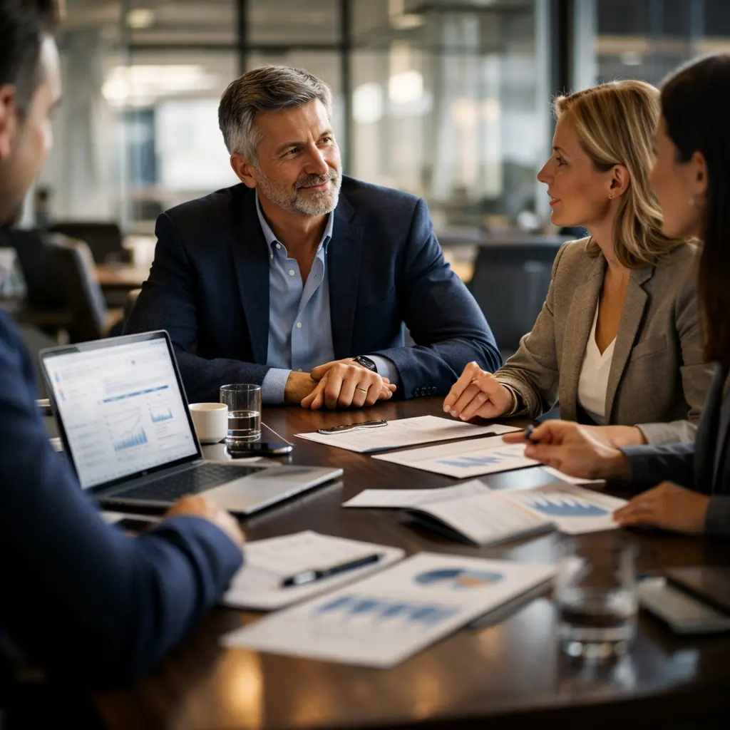 Brand storytelling agency In india - Yosh marcom