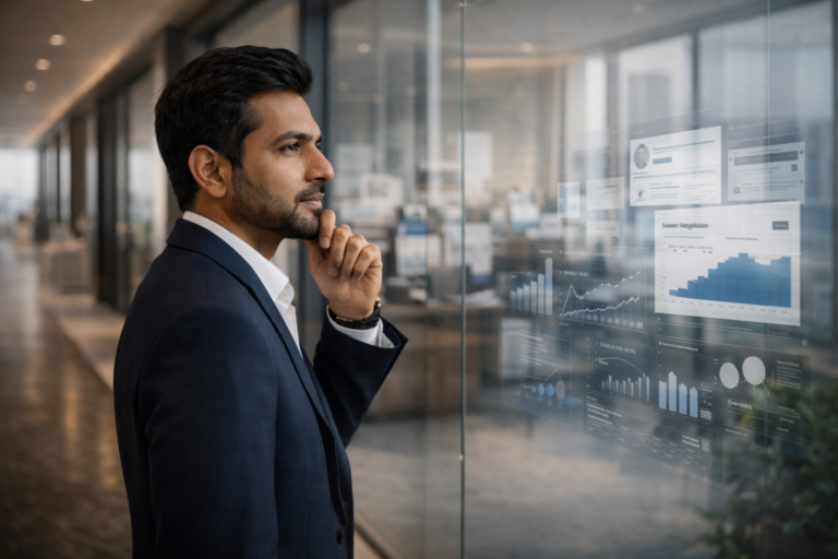 b2b marketing trends in 2026