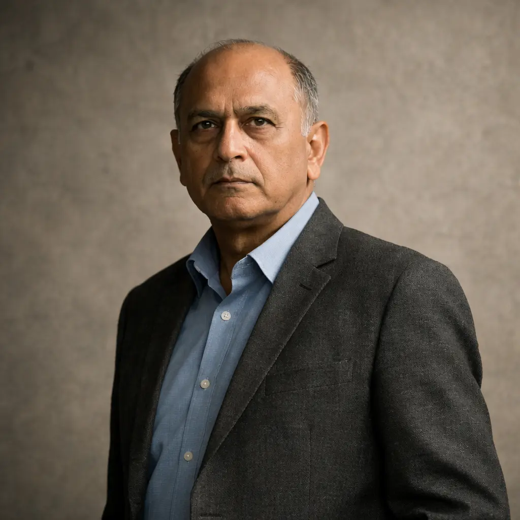 b2b digital marketing agency