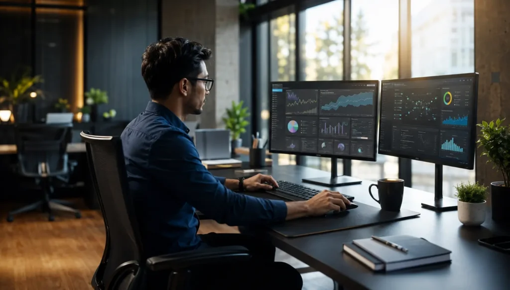 How Much Do SEO Services Cost for US Small Businesses in 2026